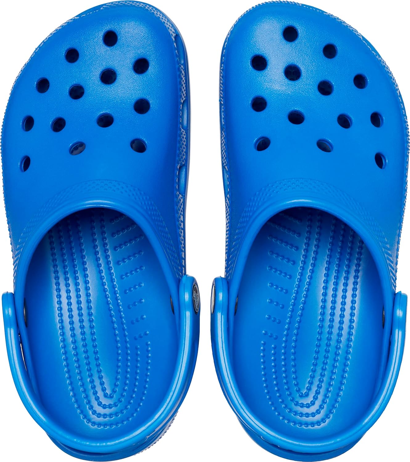 Crocs Comfortable Classic Clog unisex-adult Clog