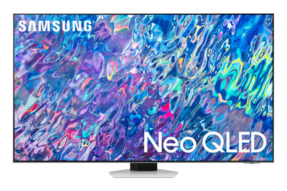 Samsung 55 Inch TV Crystal UHD Crystal Processor 4K Hub - UA55CU7000UXZN (2023 Model)