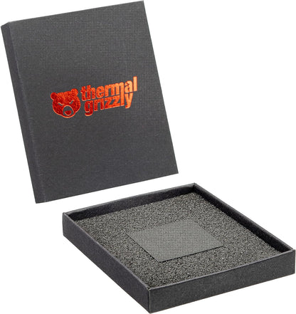 Thermal Grizzly Cpu-Cooler Thermal Grizzly Carbonaut Warmeleitpad - 32 - 32 - 0,2 Mm ,Tg-Ca-32-32-02-R