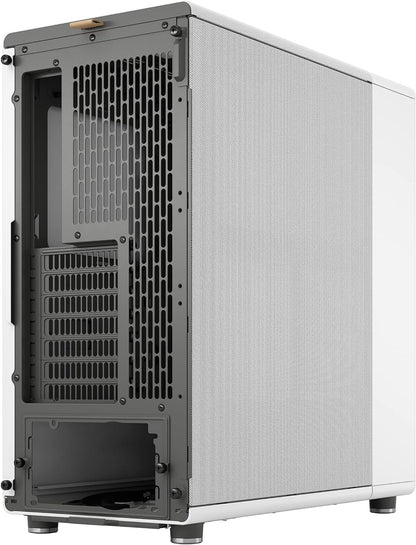 Fractal Design North