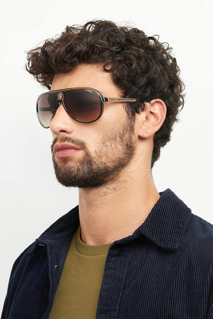 CARRERA MAN SUNGLASSES CARRERA 1050/S