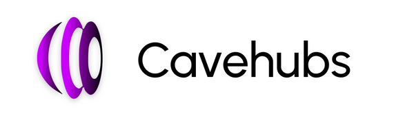 CaveHubs