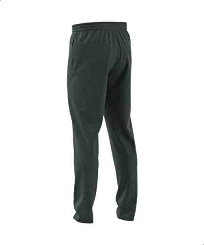 adidas mens Essentials Tapered Joggers PANTS