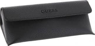 Guess Mens Sunglasses Sunglasses (pack of 1)