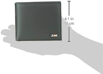 BMW M Wallet