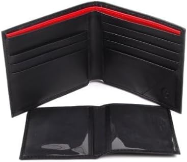 BMW M Wallet