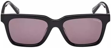 Guess Mens Sunglasses Sunglasses (pack of 1)