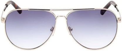 Guess Mens Sunglasses Sunglasses (pack of 1)