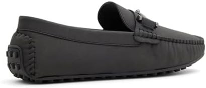 CALL IT SPRING OAKMONT mens Loafer