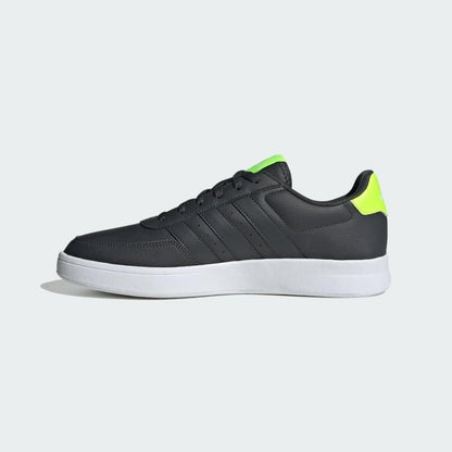 adidas Breaknet 2.0 Shoes mens Shoes