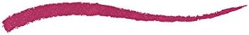 KIKO Milano Everlasting Colour Precision Lip Liner, 0.35 g