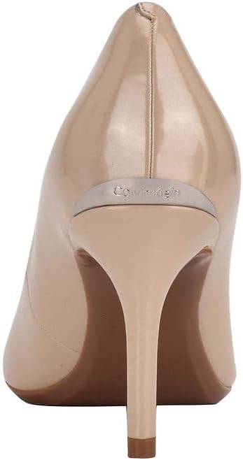 Calvin Klein Gayle womens Pump