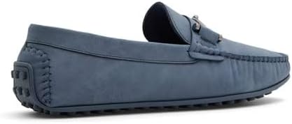 CALL IT SPRING OAKMONT mens Loafer