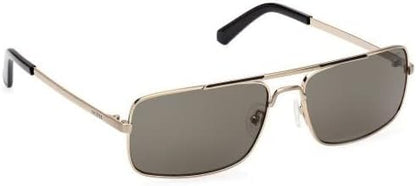 Guess Mens Sunglasses Sunglasses (pack of 1)