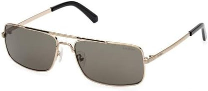 Guess Mens Sunglasses Sunglasses (pack of 1)