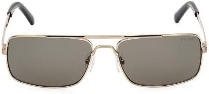 Guess Mens Sunglasses Sunglasses (pack of 1)