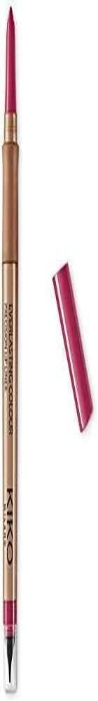 KIKO Milano Everlasting Colour Precision Lip Liner, 0.35 g