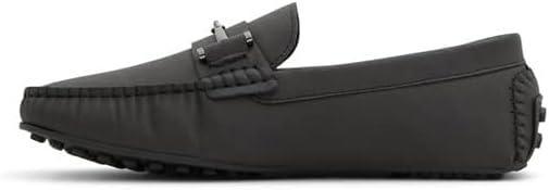 CALL IT SPRING OAKMONT mens Loafer