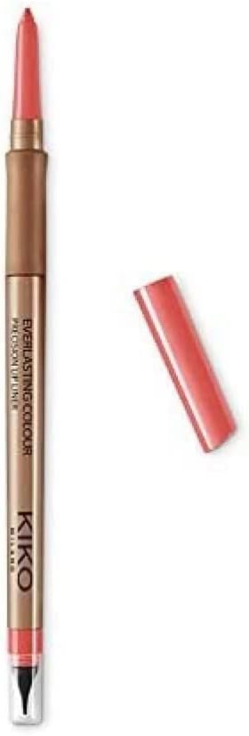 KIKO Milano Everlasting Colour Precision Lip Liner, 0.35 g