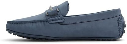 CALL IT SPRING OAKMONT mens Loafer