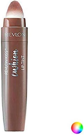 Revlon Kiss Cushion Lip Tint