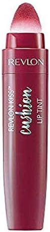 Revlon Kiss Cushion Lip Tint