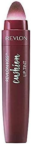 Revlon Kiss Cushion Lip Tint