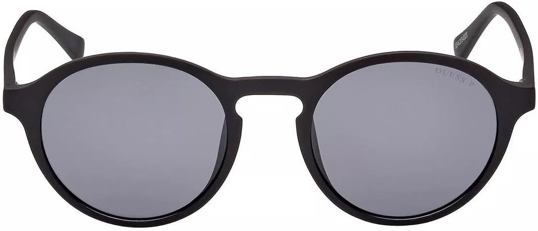 Guess Mens Sunglasses Sunglasses (pack of 1)