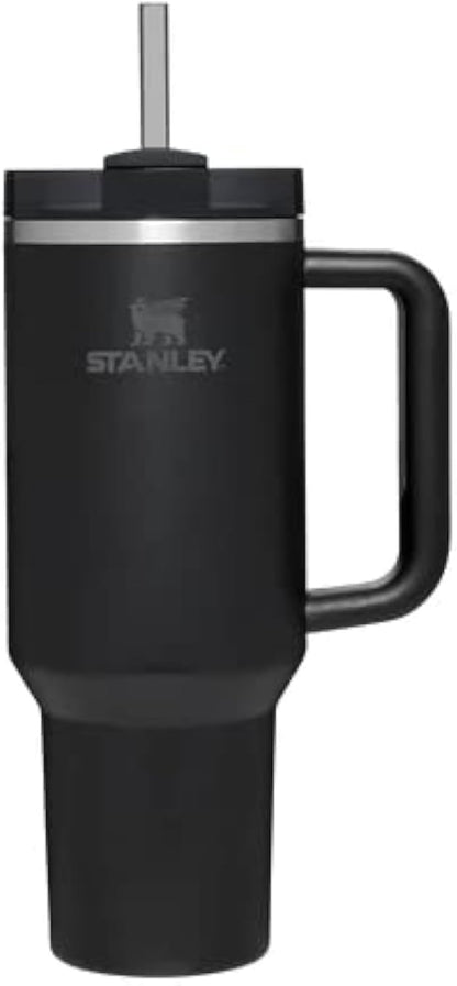 STANLEY Quencher H2.0 FlowState Tumbler 40oz (Yarrow)