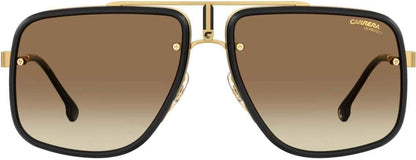 Carrera Unisex-adult CA GLORY II Sunglasses