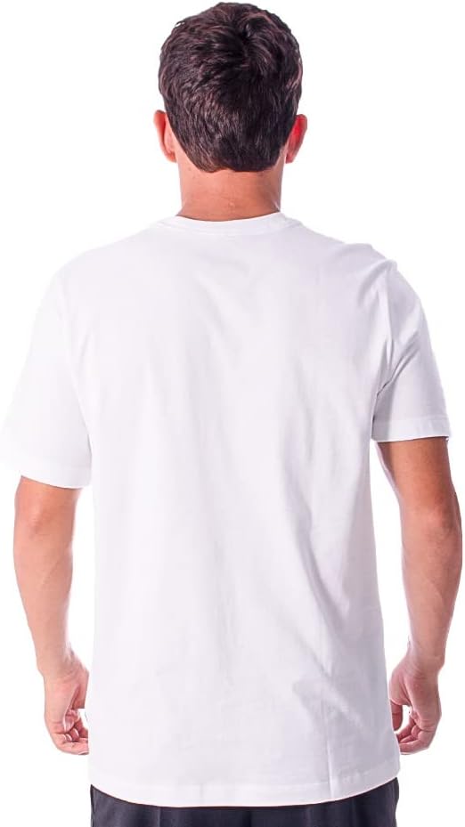 Nike mens Nsw Club T-Shirt (pack of 1)