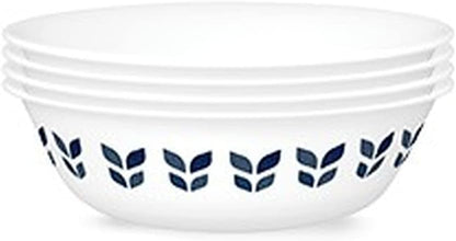 Corelle Terracotta Dreams Set ,White,12pc Set,1147366