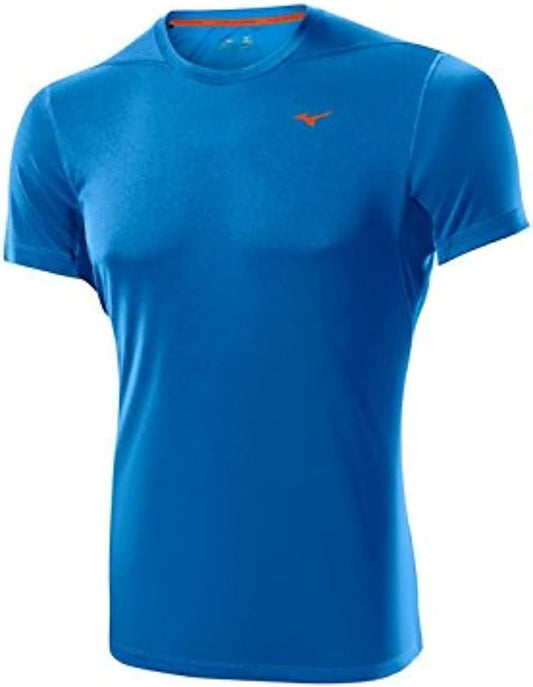 Mizuno Mens T-Shirt T-Shirt (pack of 1)