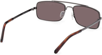 Guess Mens Sunglasses Sunglasses (pack of 1)