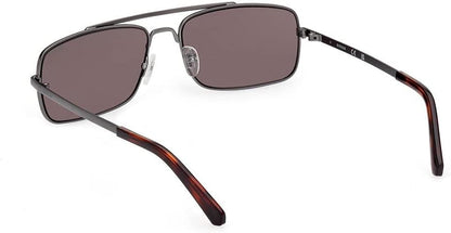 Guess Mens Sunglasses Sunglasses (pack of 1)