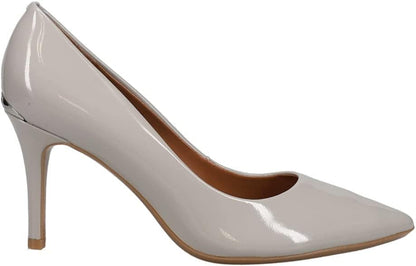 Calvin Klein Gayle womens Pump