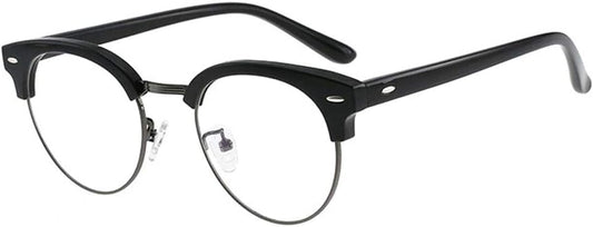 FEATHER Optical Prescription Frames