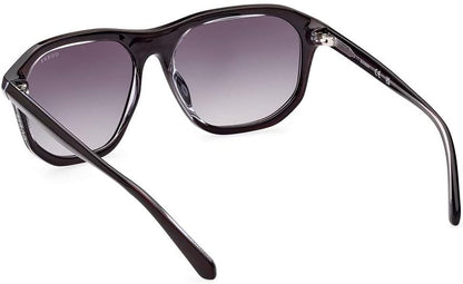 Guess Mens Sunglasses Sunglasses (pack of 1)