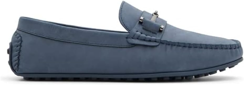 CALL IT SPRING OAKMONT mens Loafer