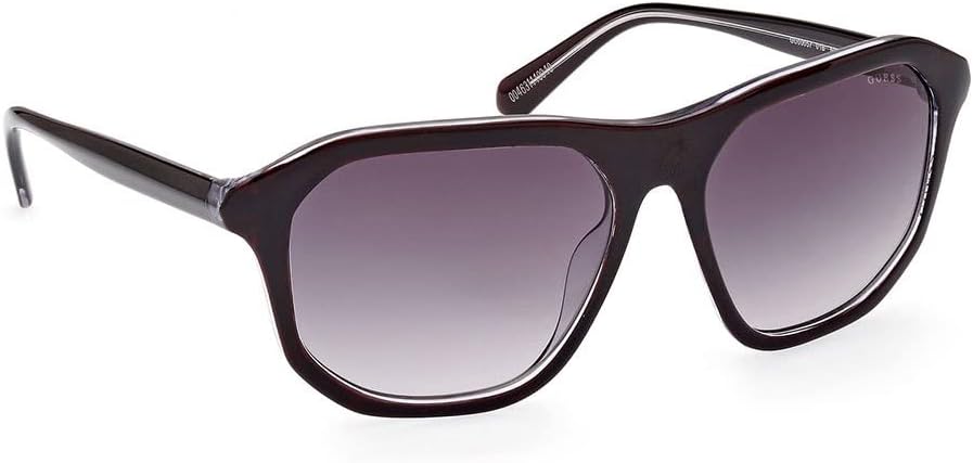 Guess Mens Sunglasses Sunglasses (pack of 1)