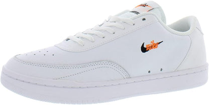 Nike NIKE COURT VINTAGE PREM mens Shoes