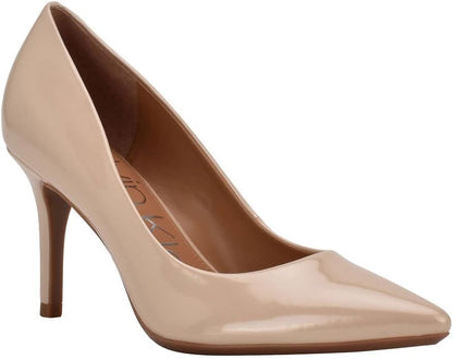 Calvin Klein Gayle womens Pump