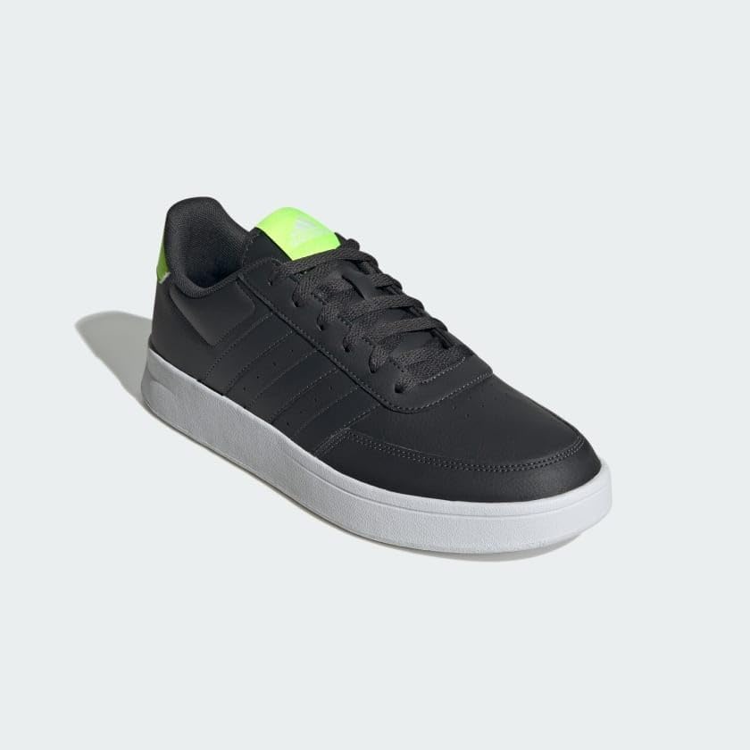 adidas Breaknet 2.0 Shoes mens Shoes