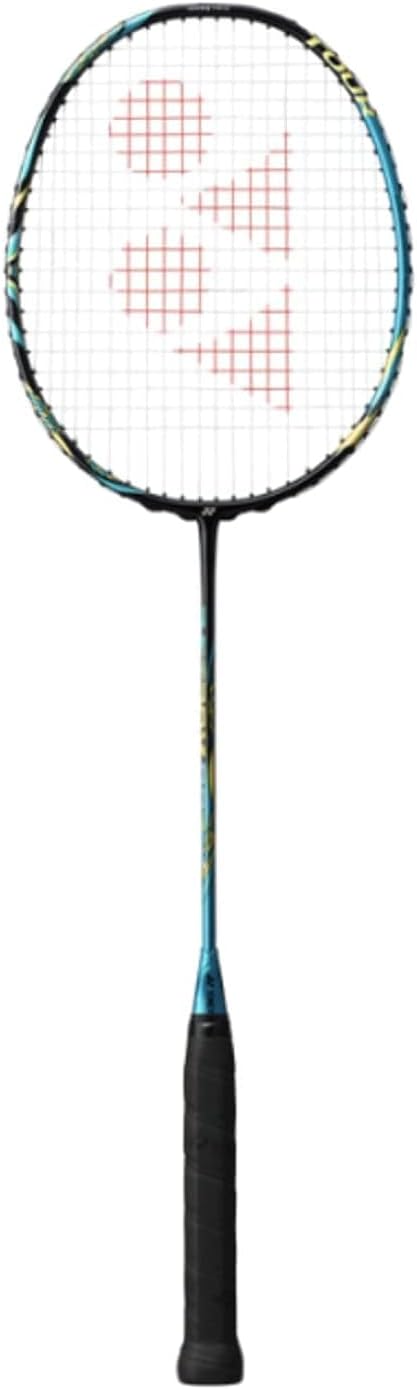 YONEX Astrox 88 S 4U G5 Tour Badminton Racket, Emerald Blue