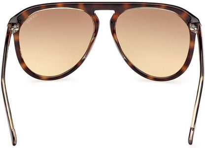 Guess Mens Sunglasses Sunglasses (pack of 1)