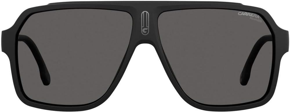 Carrera Men's CARRERA1030/S Sunglasses