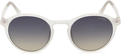 Guess Mens Sunglasses Sunglasses (pack of 1)