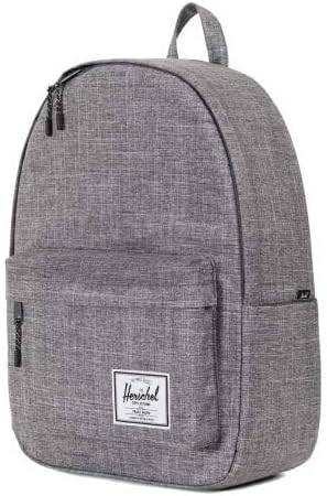 Herschel unisex-adult Classics | Backpacks Classic