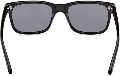 GUESS Mens Guess Sunglasses Sunglasses