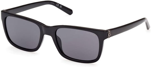 GUESS Mens Guess Sunglasses Sunglasses